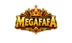 situs slot gacor gratis